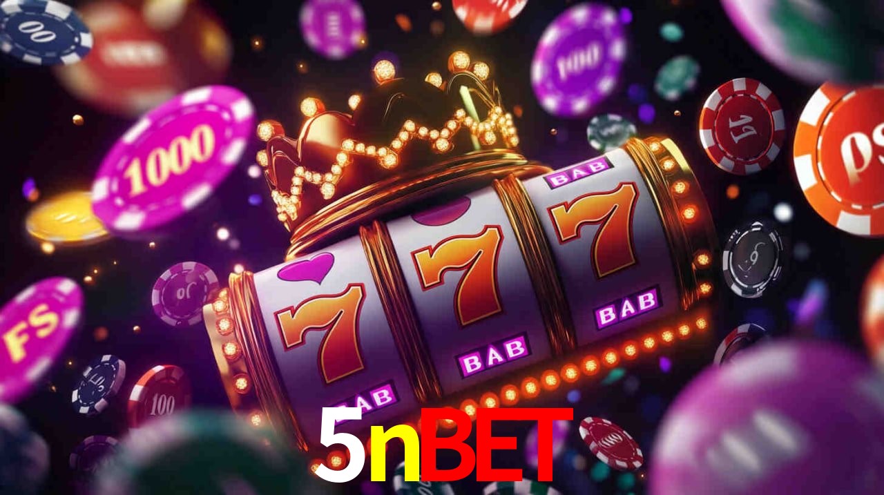 Games Directory 5nbet