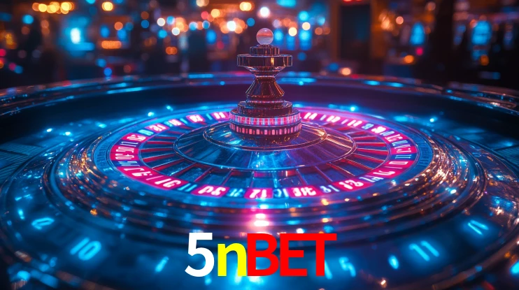 Explore as vantagens do 5nbet: serviço profissional e confiabilidade