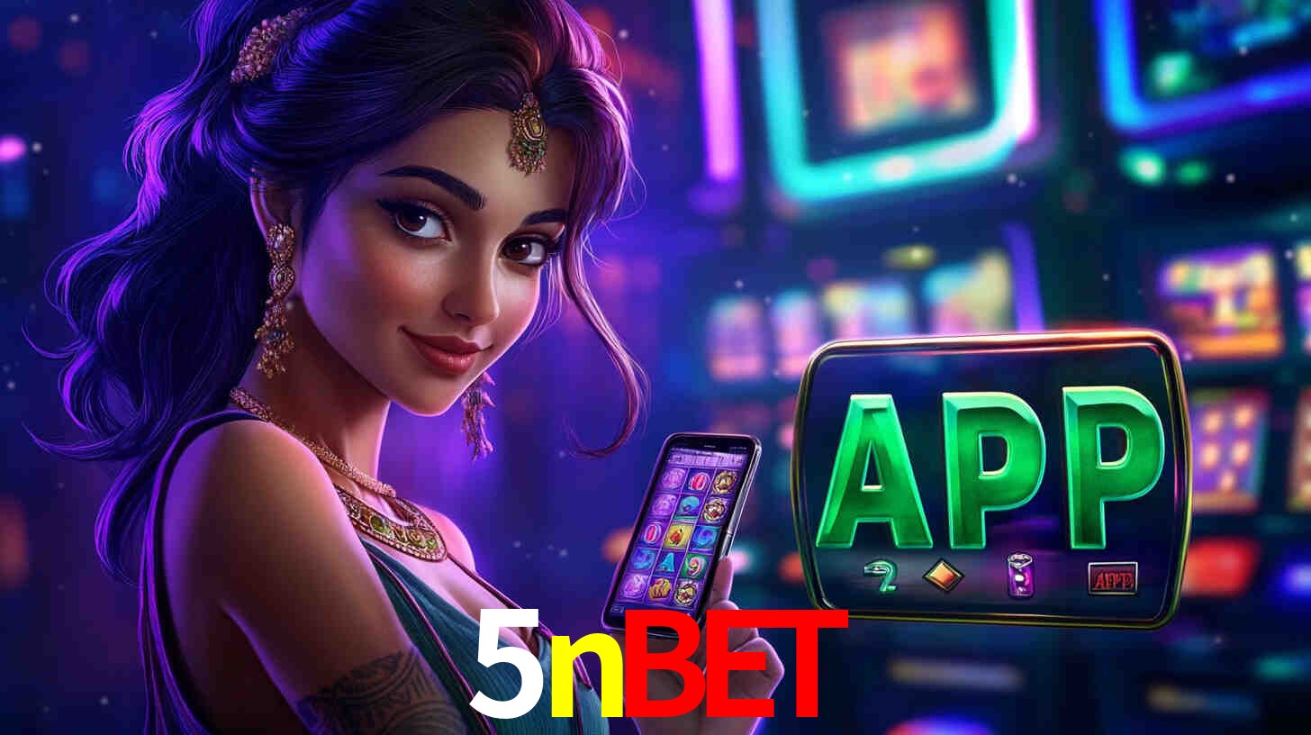 5nbet: Jogue Crash e Experimente Alta Recompensa Instantânea