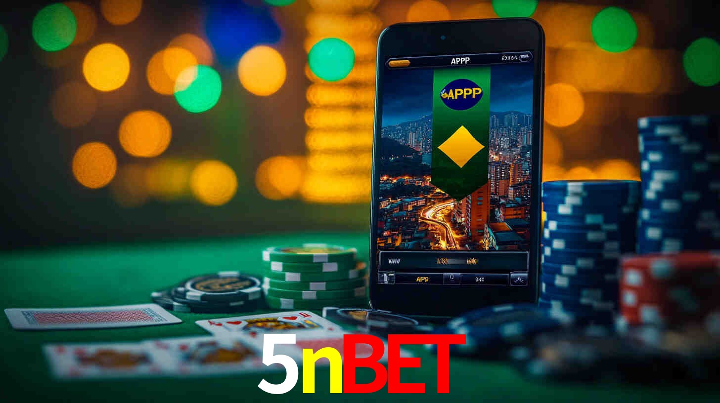 Explorando a Categoria de Eventos em Apostas na 5nbet