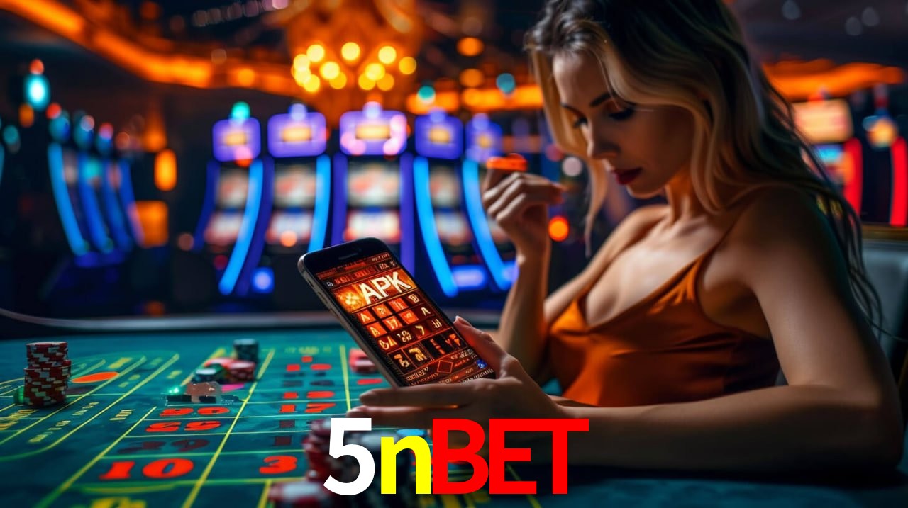 Crash Games Statistics 5nbet