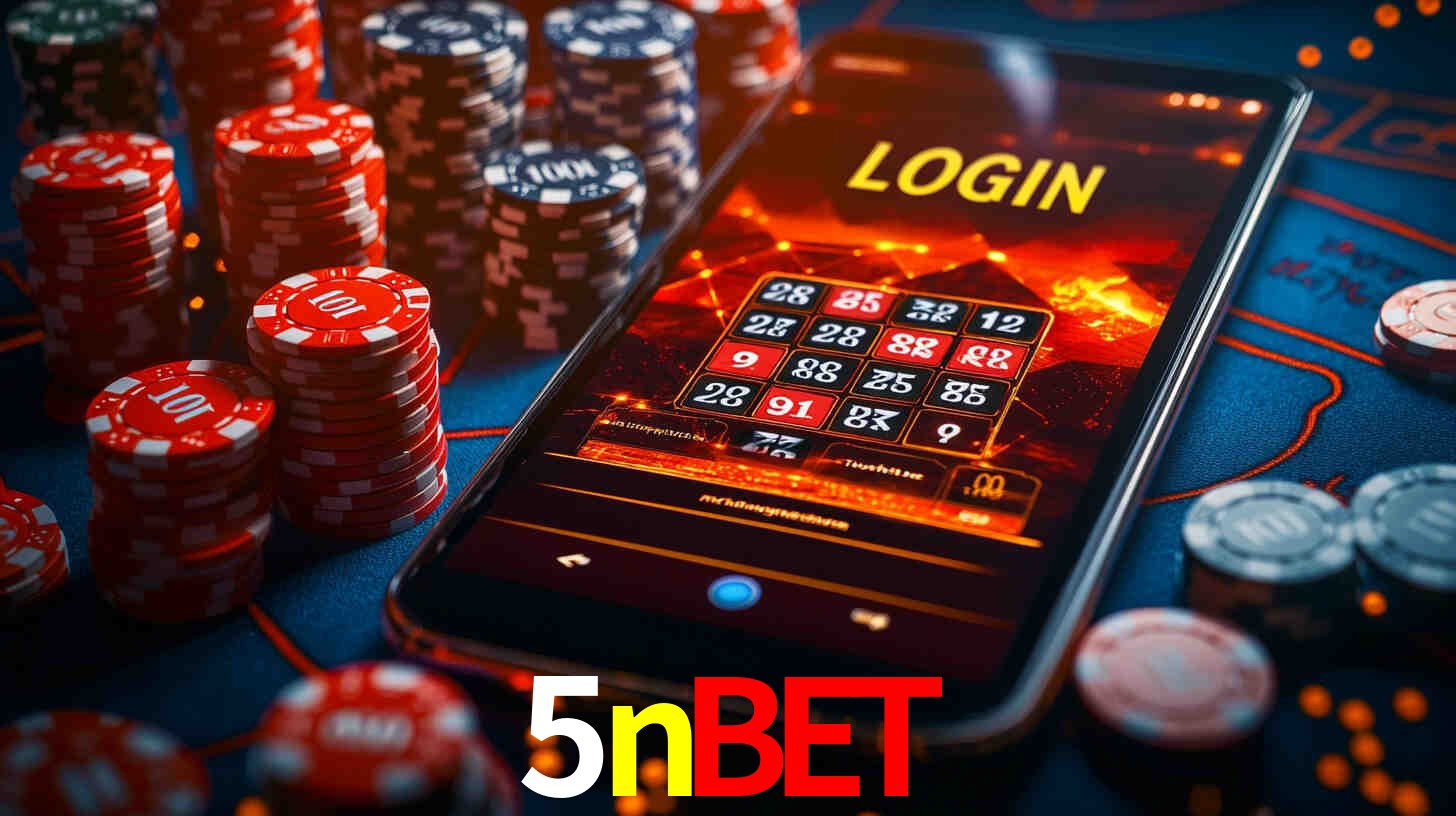 5nbet,5nbet.com