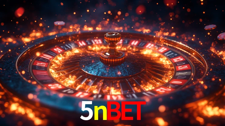5nbet