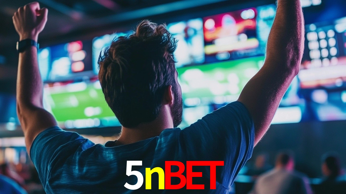 5nbet.com