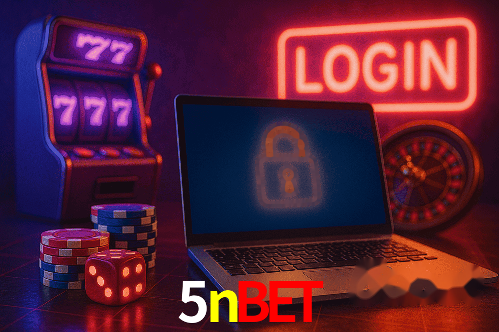 Estatísticas Crash Games 5nbet