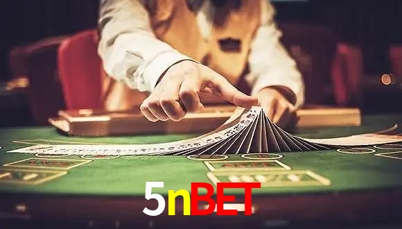 Crash Games Strategies 5nbet