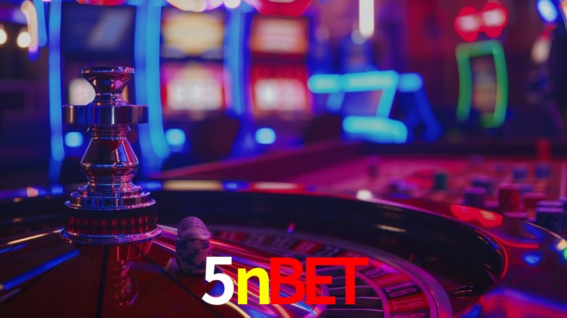 5nbet