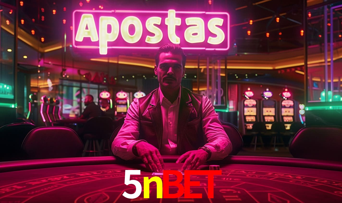 Descubra o Programa VIP da 5nbet: Vantagens Exclusivas para Jogadores