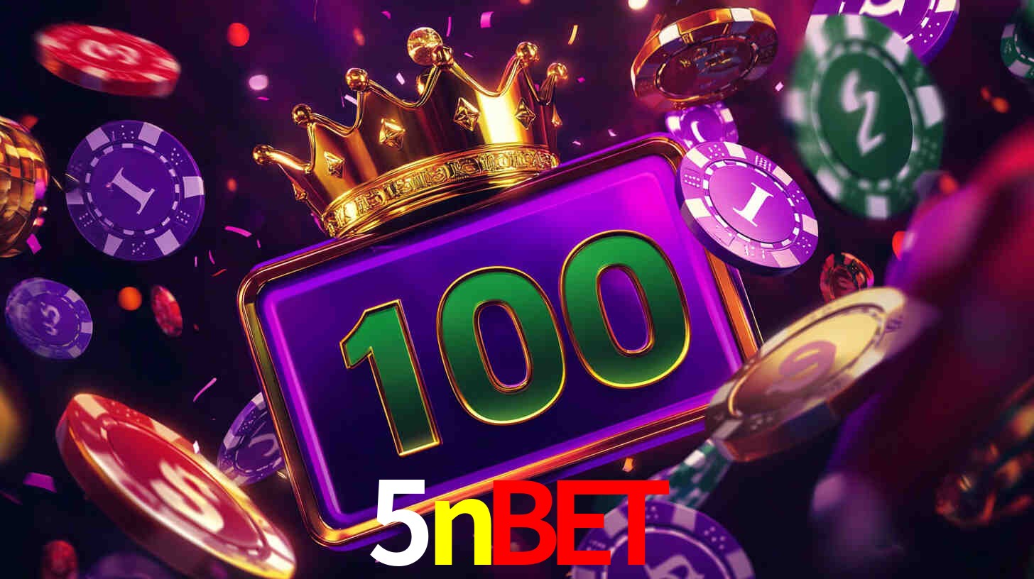 Programa VIP 5nbet