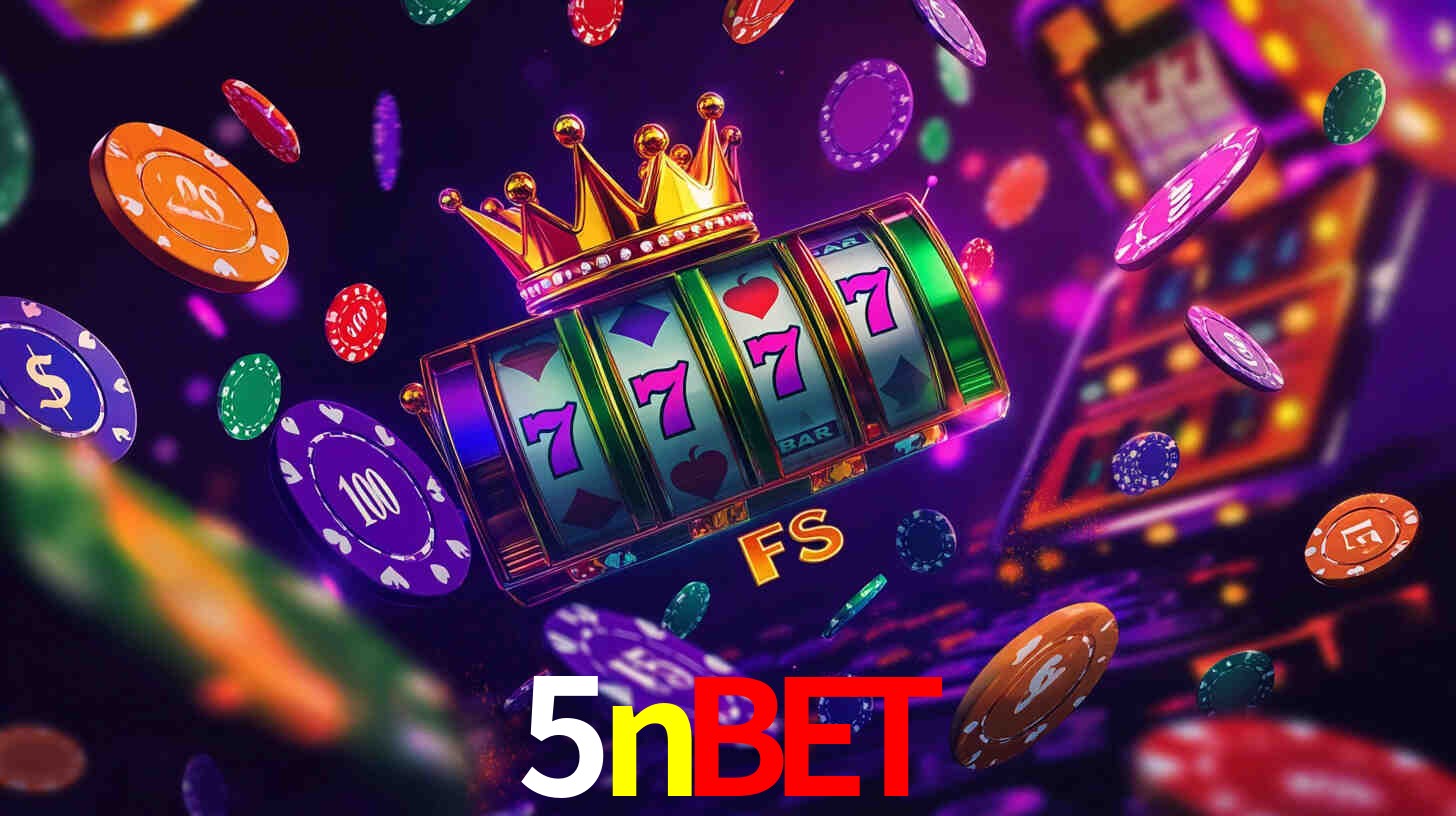 Tournaments 5nbet