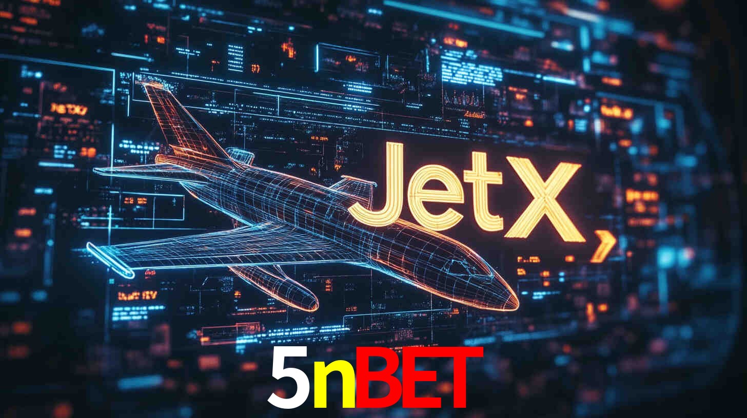 Descubra o Programa VIP da 5nbet: Vantagens Exclusivas para Jogadores