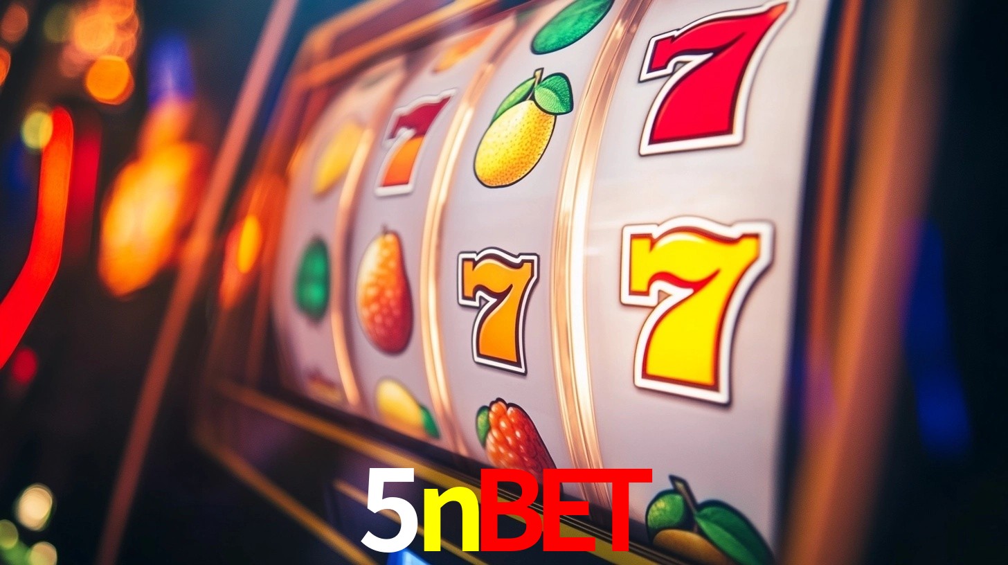 5nbet,5nbet.com