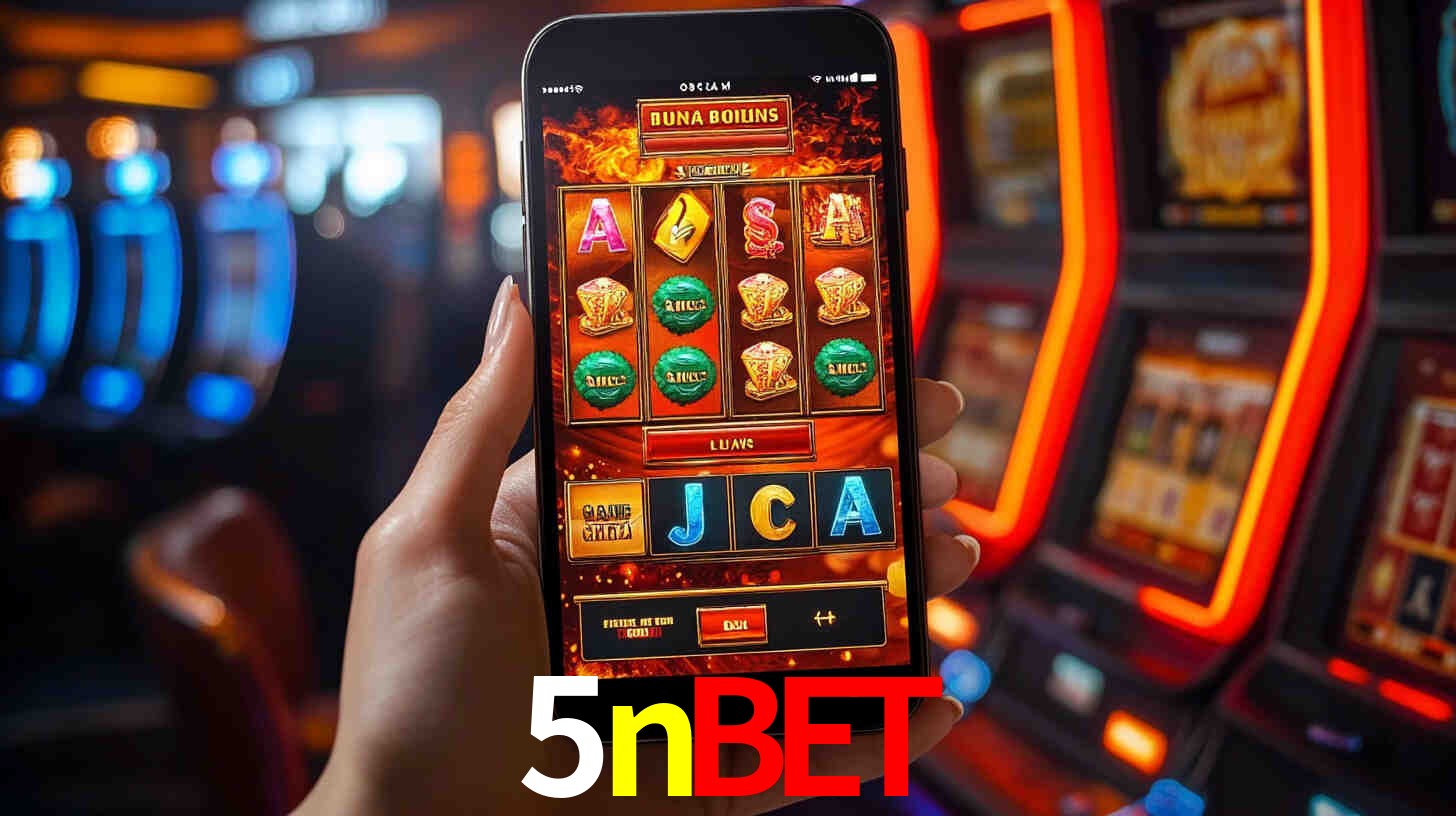5nbet