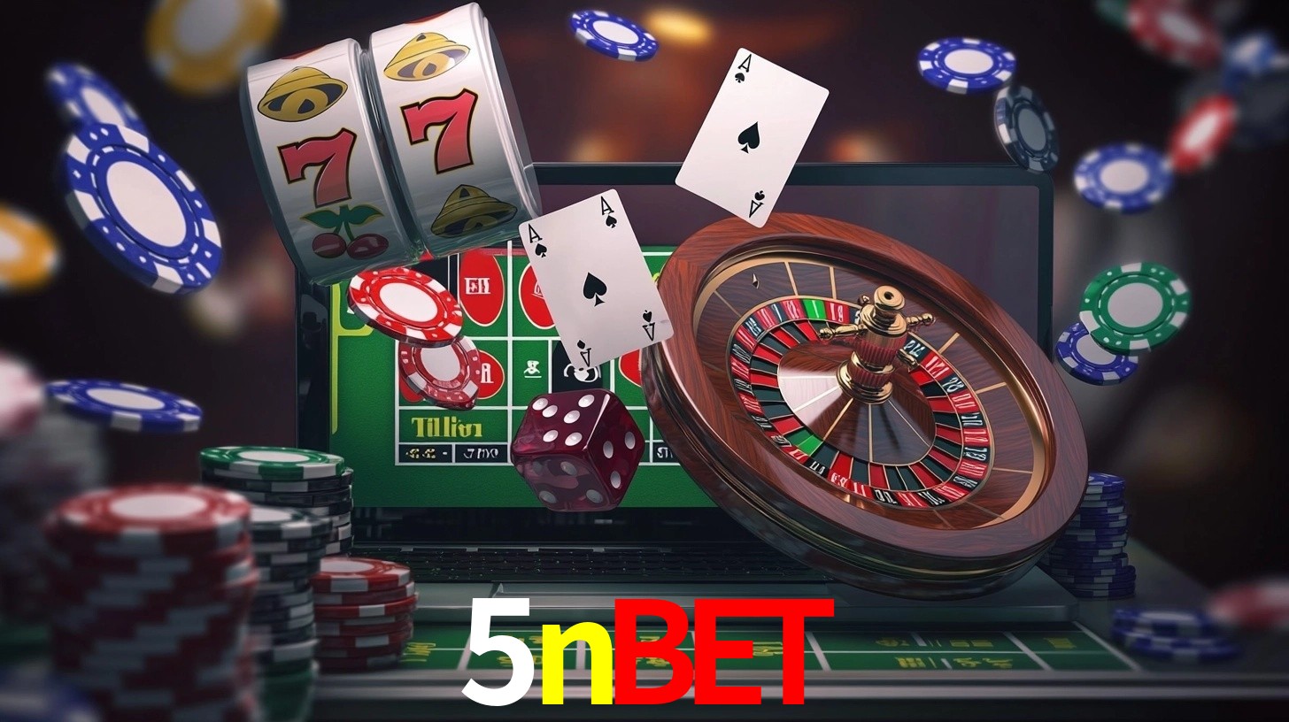 Ofertas Imperdíveis na 5nbet: Promoções e Bônus Que Valem a Pena