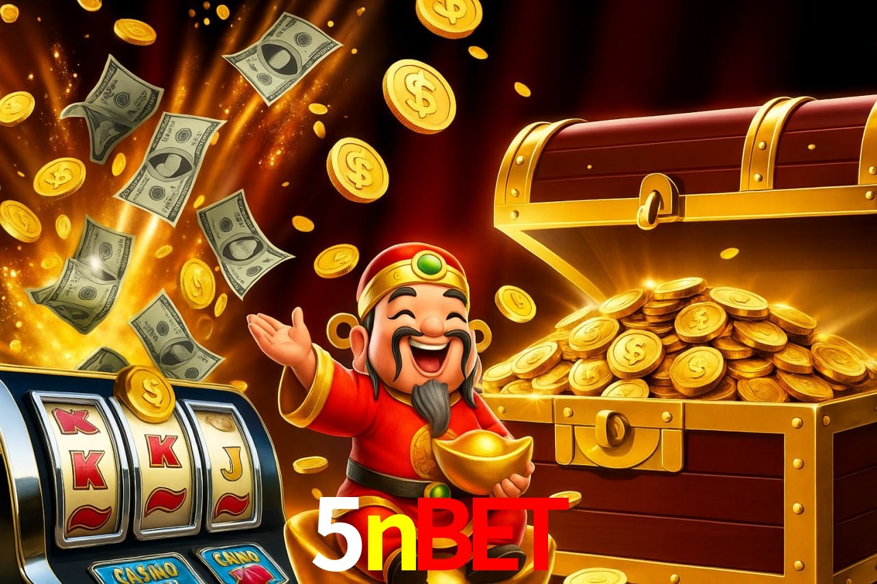 Interface Premium 5nbet