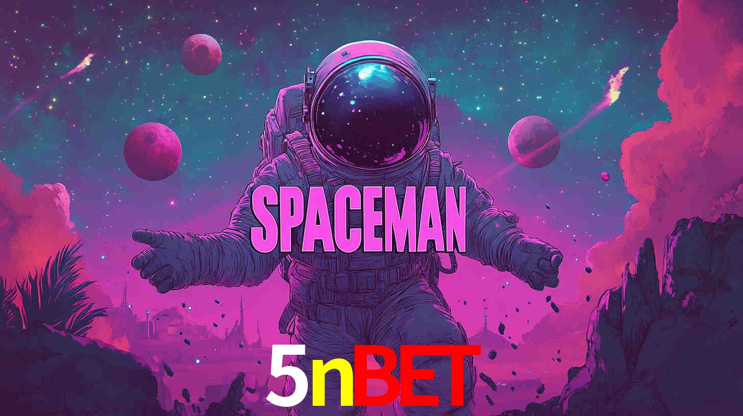 A Experiência Imersiva dos Cassinos Ao Vivo no 5nbet