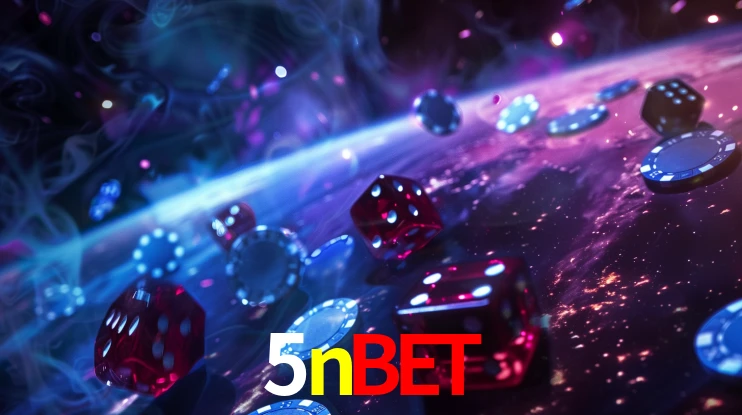 Account Benefits 5nbet