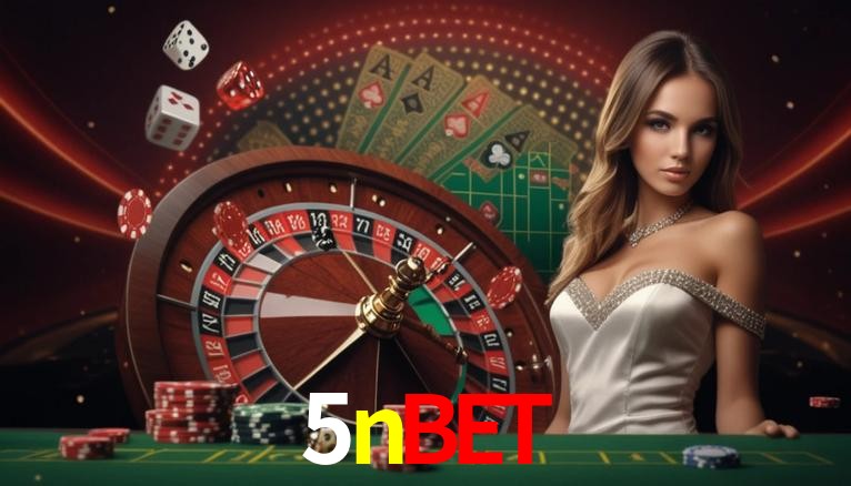 Security Systems 5nbet
