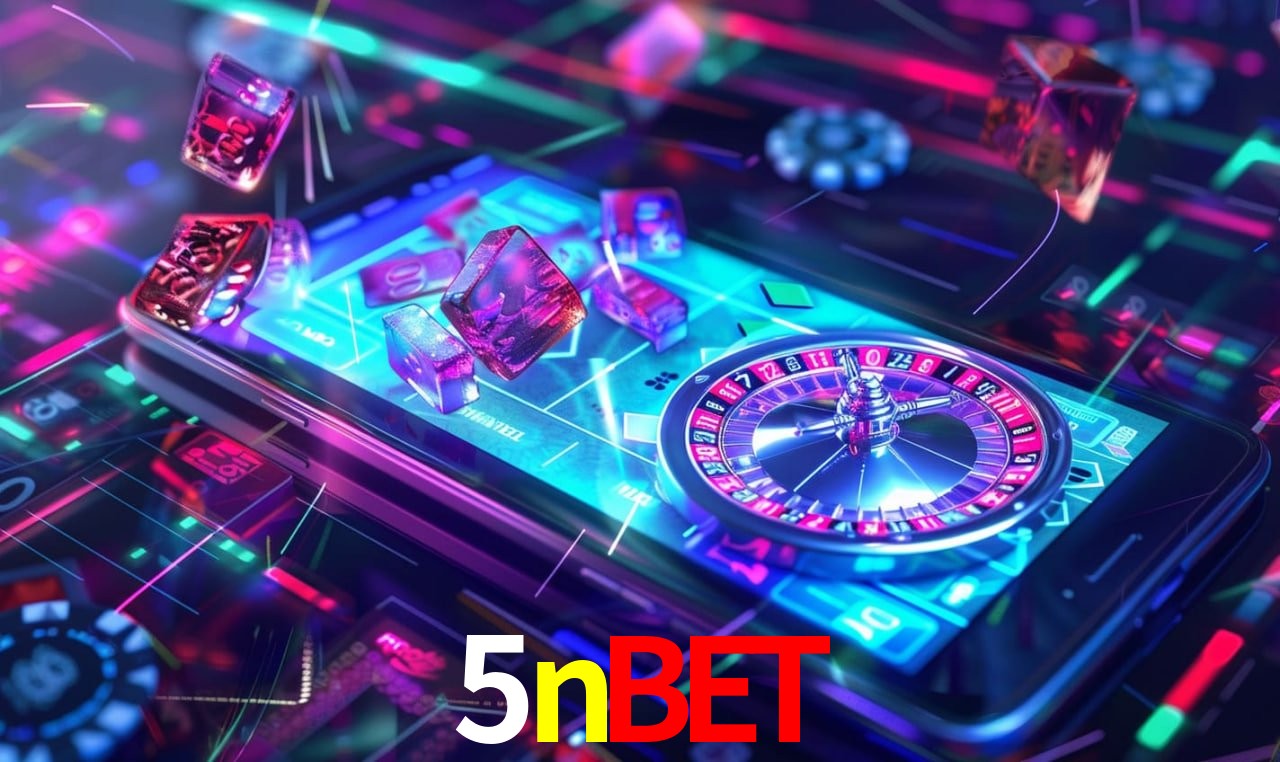 Jogo Spaceman 5nbet