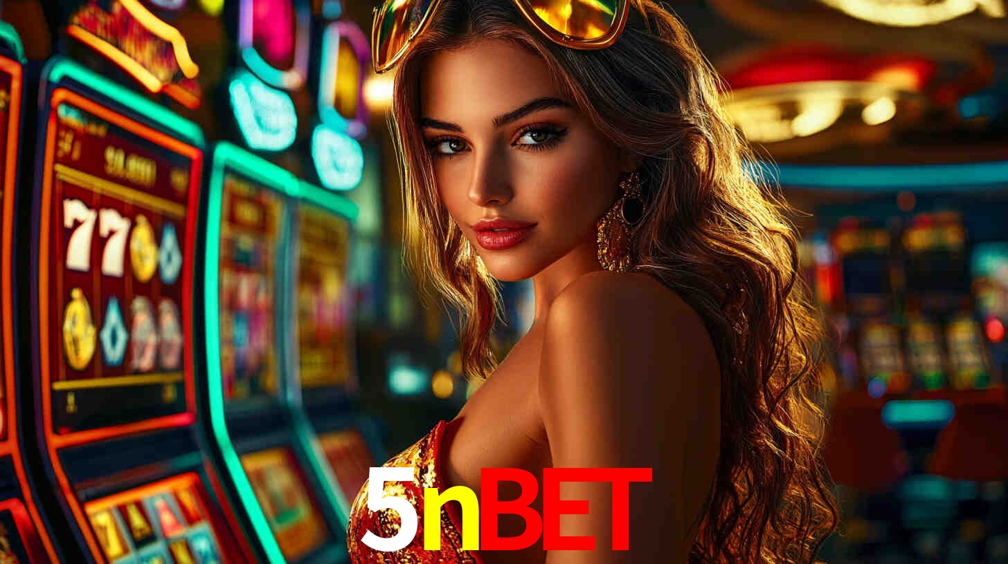 Welcome Bonus 5nbet