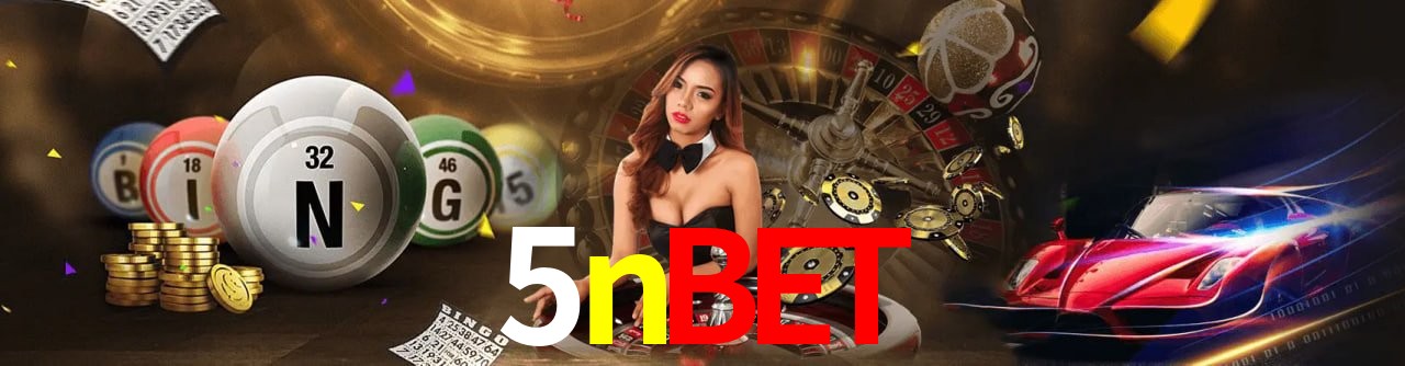 Integração de APIs 5nbet