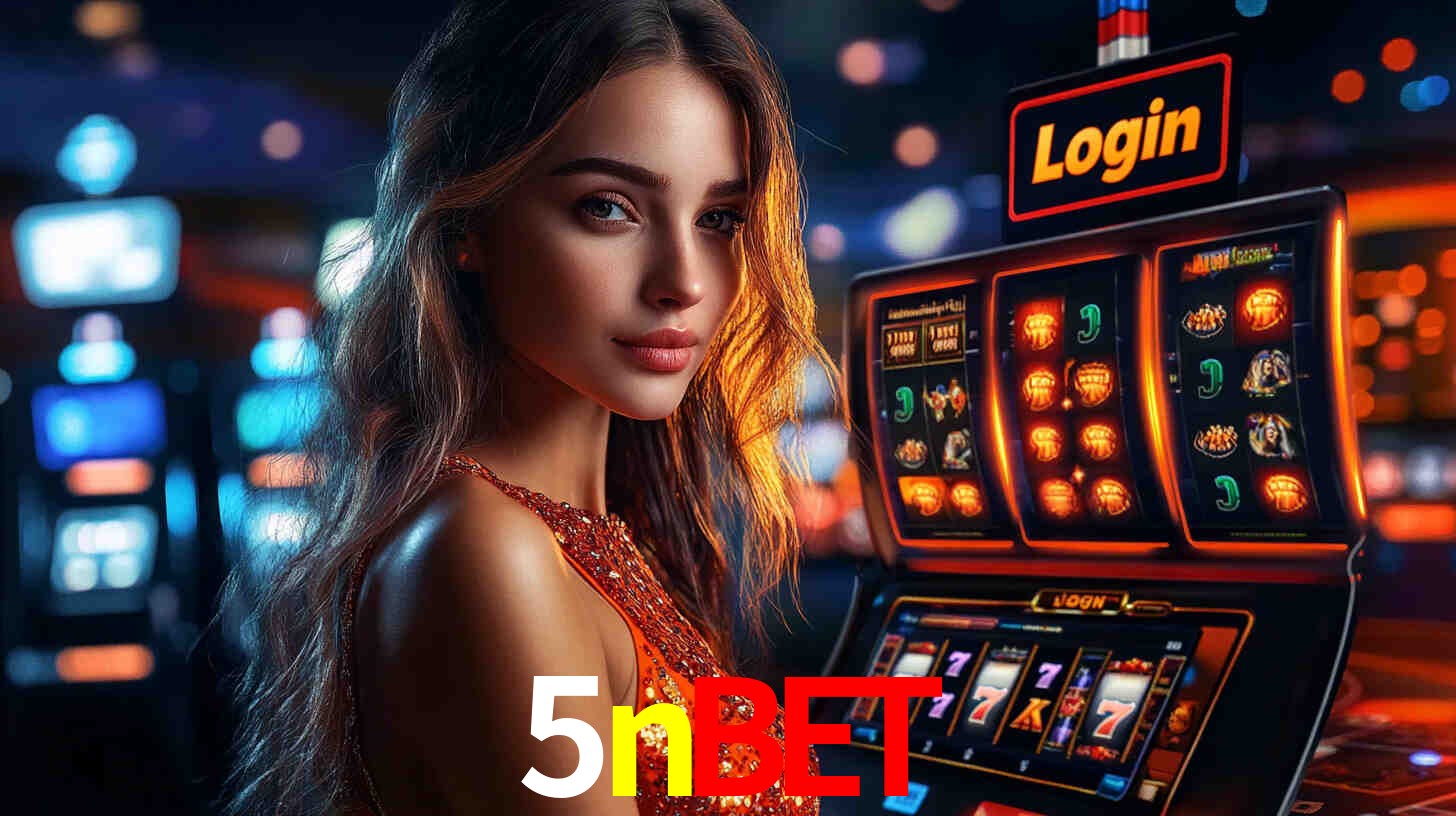 5nbet,5nbet.com