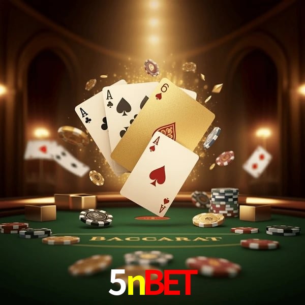 Spaceman Game 5nbet