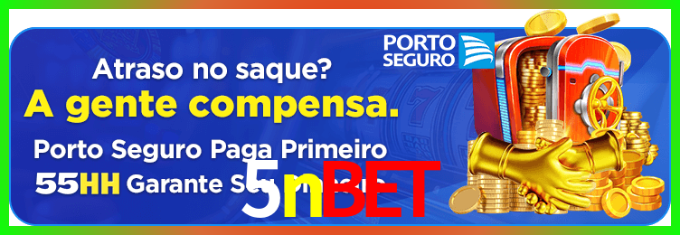 Download 5nbet Windows