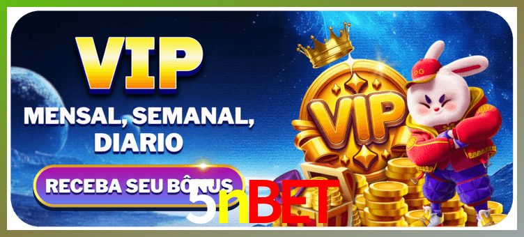 Aviator - Crash game popular na 5nbet