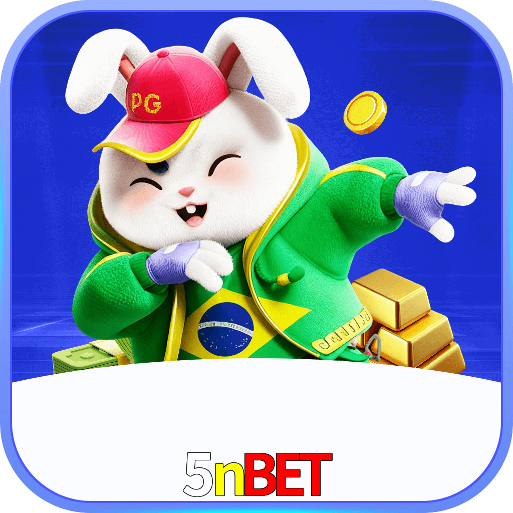 Logo da 5nbet