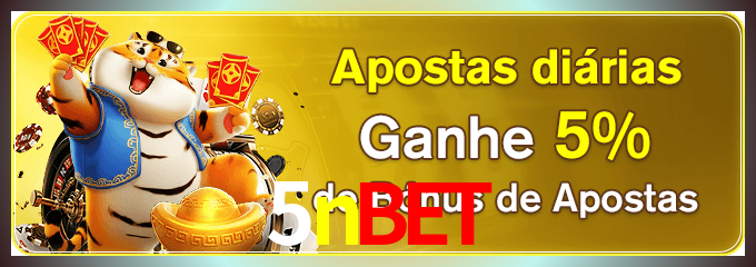 Starlight Princess - Slot game com multiplicadores na 5nbet